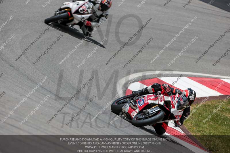 may 2016;motorbikes;no limits;peter wileman photography;portimao;portugal;trackday digital images