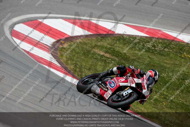 may 2016;motorbikes;no limits;peter wileman photography;portimao;portugal;trackday digital images