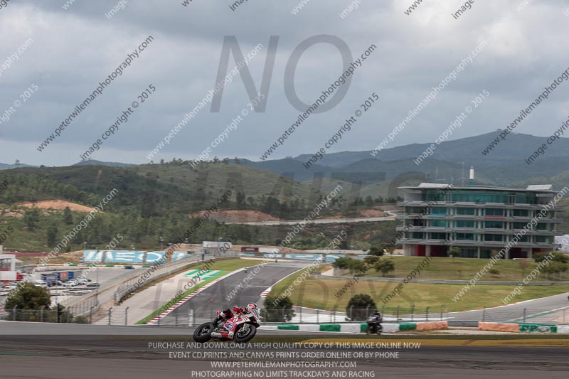 may 2016;motorbikes;no limits;peter wileman photography;portimao;portugal;trackday digital images