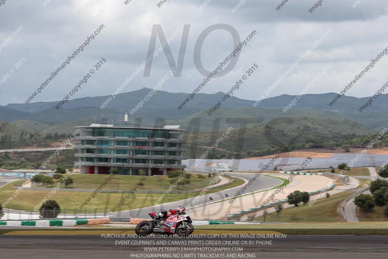 may 2016;motorbikes;no limits;peter wileman photography;portimao;portugal;trackday digital images