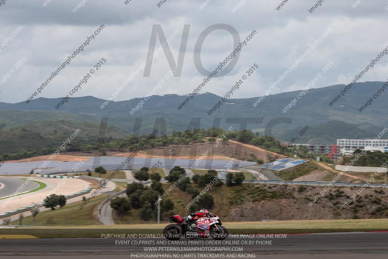 may 2016;motorbikes;no limits;peter wileman photography;portimao;portugal;trackday digital images