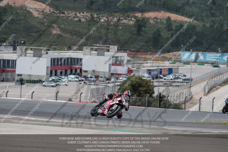 may 2016;motorbikes;no limits;peter wileman photography;portimao;portugal;trackday digital images