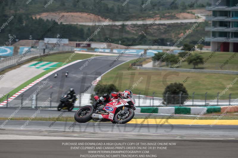 may 2016;motorbikes;no limits;peter wileman photography;portimao;portugal;trackday digital images