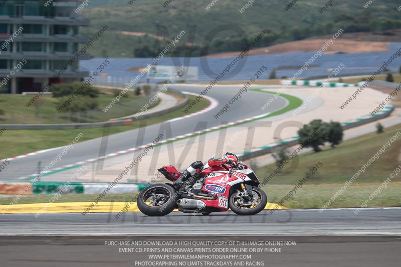 may 2016;motorbikes;no limits;peter wileman photography;portimao;portugal;trackday digital images