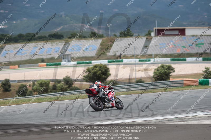 may 2016;motorbikes;no limits;peter wileman photography;portimao;portugal;trackday digital images