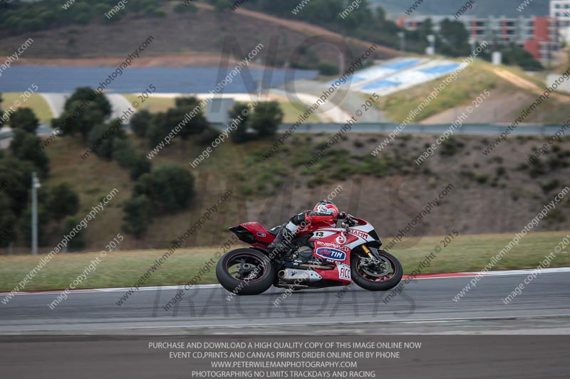 may 2016;motorbikes;no limits;peter wileman photography;portimao;portugal;trackday digital images