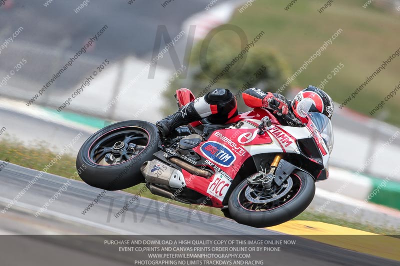 may 2016;motorbikes;no limits;peter wileman photography;portimao;portugal;trackday digital images