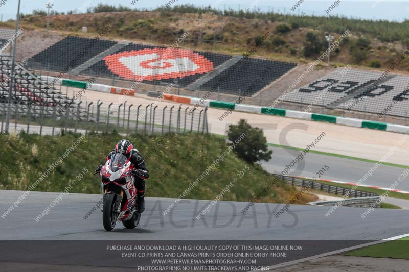 may 2016;motorbikes;no limits;peter wileman photography;portimao;portugal;trackday digital images