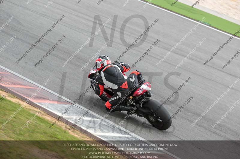 may 2016;motorbikes;no limits;peter wileman photography;portimao;portugal;trackday digital images