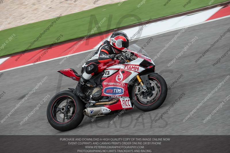 may 2016;motorbikes;no limits;peter wileman photography;portimao;portugal;trackday digital images