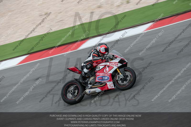 may 2016;motorbikes;no limits;peter wileman photography;portimao;portugal;trackday digital images