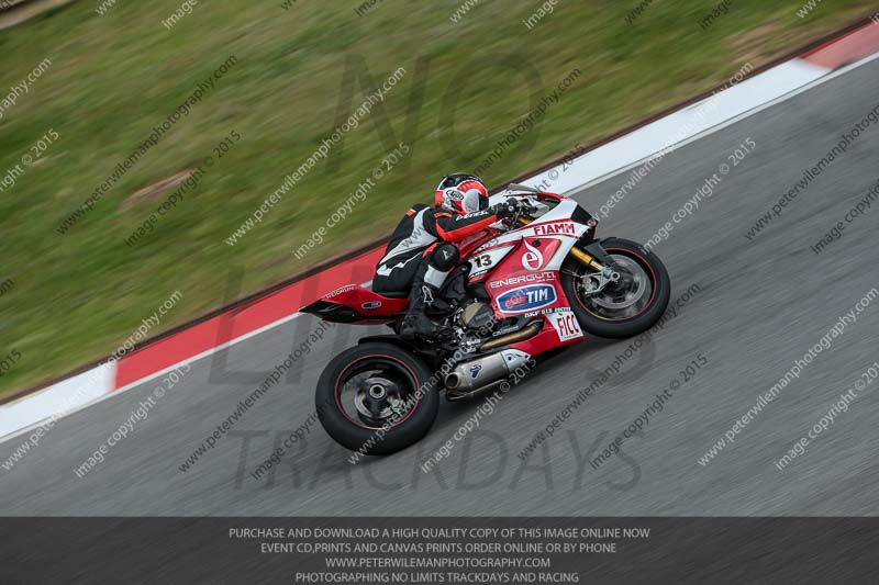 may 2016;motorbikes;no limits;peter wileman photography;portimao;portugal;trackday digital images