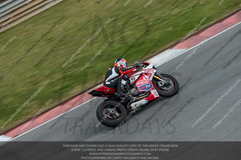 may 2016;motorbikes;no limits;peter wileman photography;portimao;portugal;trackday digital images