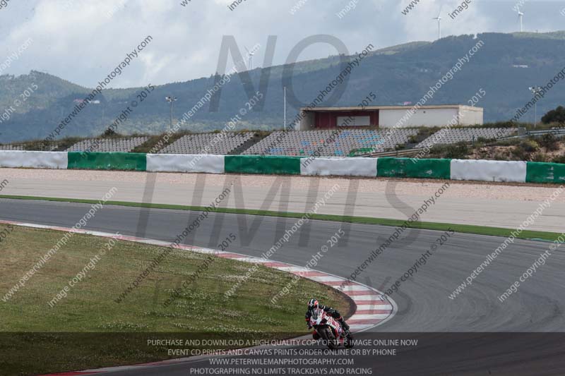 may 2016;motorbikes;no limits;peter wileman photography;portimao;portugal;trackday digital images