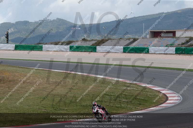may 2016;motorbikes;no limits;peter wileman photography;portimao;portugal;trackday digital images