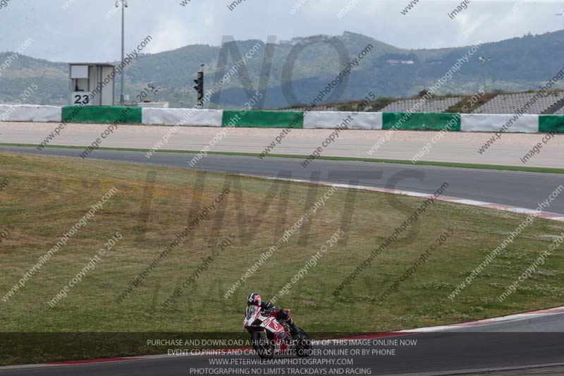 may 2016;motorbikes;no limits;peter wileman photography;portimao;portugal;trackday digital images