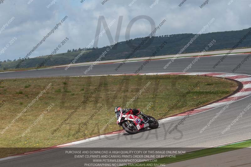 may 2016;motorbikes;no limits;peter wileman photography;portimao;portugal;trackday digital images