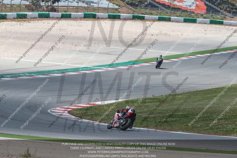 may 2016;motorbikes;no limits;peter wileman photography;portimao;portugal;trackday digital images