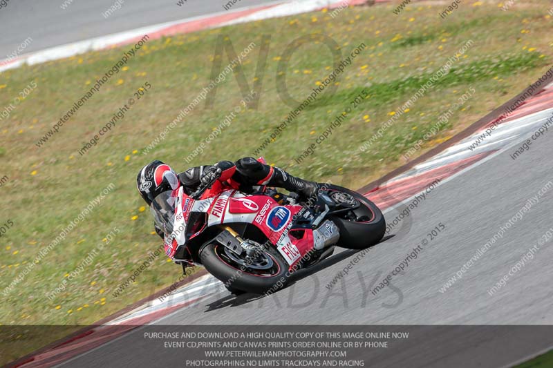 may 2016;motorbikes;no limits;peter wileman photography;portimao;portugal;trackday digital images