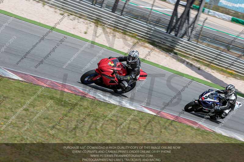 may 2016;motorbikes;no limits;peter wileman photography;portimao;portugal;trackday digital images