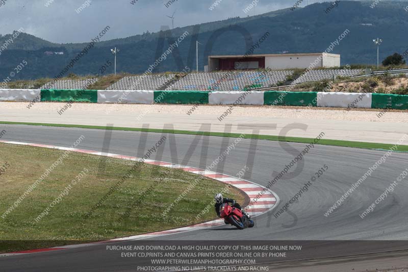 may 2016;motorbikes;no limits;peter wileman photography;portimao;portugal;trackday digital images