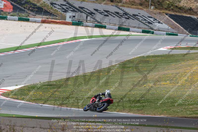 may 2016;motorbikes;no limits;peter wileman photography;portimao;portugal;trackday digital images