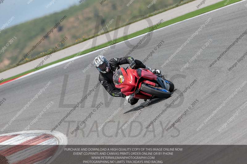 may 2016;motorbikes;no limits;peter wileman photography;portimao;portugal;trackday digital images