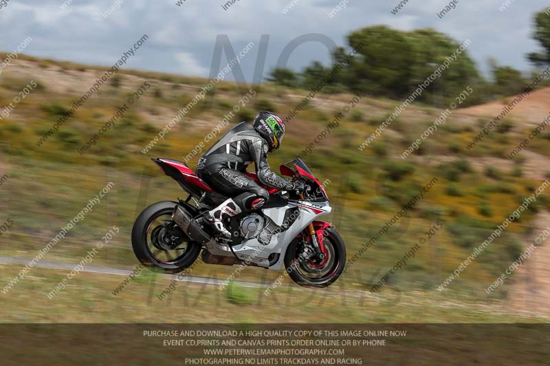 may 2016;motorbikes;no limits;peter wileman photography;portimao;portugal;trackday digital images