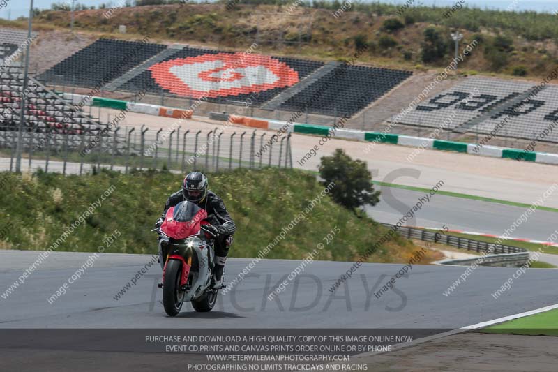 may 2016;motorbikes;no limits;peter wileman photography;portimao;portugal;trackday digital images