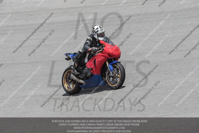 may 2016;motorbikes;no limits;peter wileman photography;portimao;portugal;trackday digital images