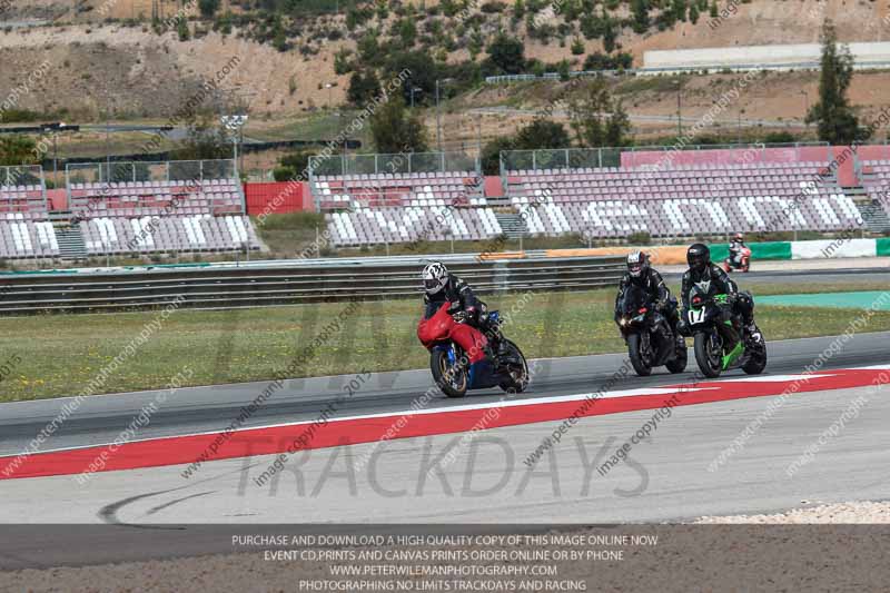 may 2016;motorbikes;no limits;peter wileman photography;portimao;portugal;trackday digital images