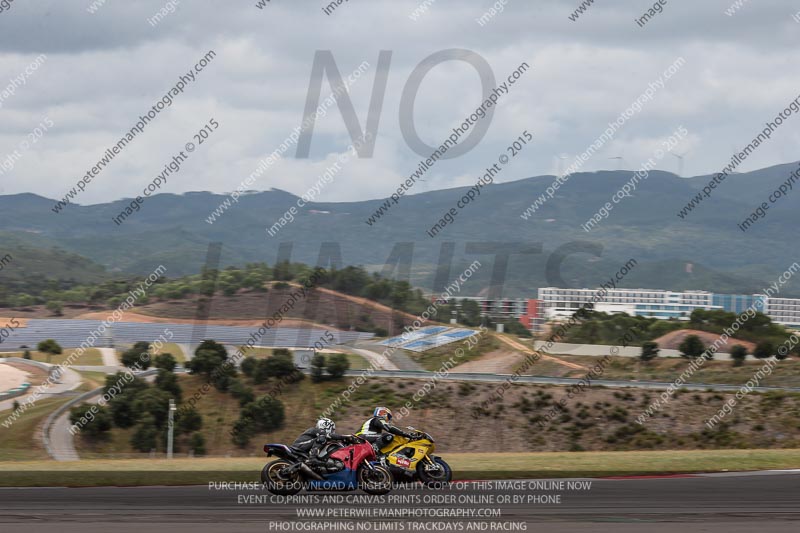 may 2016;motorbikes;no limits;peter wileman photography;portimao;portugal;trackday digital images