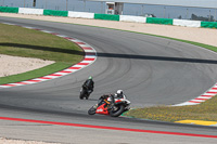 may-2016;motorbikes;no-limits;peter-wileman-photography;portimao;portugal;trackday-digital-images