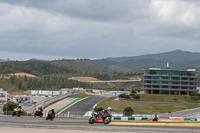 may-2016;motorbikes;no-limits;peter-wileman-photography;portimao;portugal;trackday-digital-images