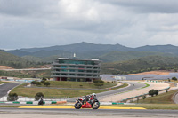 may-2016;motorbikes;no-limits;peter-wileman-photography;portimao;portugal;trackday-digital-images