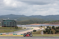 may-2016;motorbikes;no-limits;peter-wileman-photography;portimao;portugal;trackday-digital-images