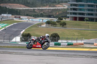may-2016;motorbikes;no-limits;peter-wileman-photography;portimao;portugal;trackday-digital-images