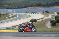 Fast/Inter Red Bikes