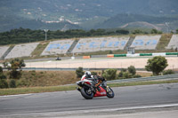 may-2016;motorbikes;no-limits;peter-wileman-photography;portimao;portugal;trackday-digital-images