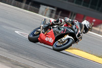 may-2016;motorbikes;no-limits;peter-wileman-photography;portimao;portugal;trackday-digital-images