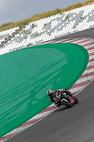may-2016;motorbikes;no-limits;peter-wileman-photography;portimao;portugal;trackday-digital-images