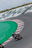 may-2016;motorbikes;no-limits;peter-wileman-photography;portimao;portugal;trackday-digital-images