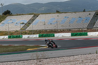 may-2016;motorbikes;no-limits;peter-wileman-photography;portimao;portugal;trackday-digital-images