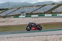 may-2016;motorbikes;no-limits;peter-wileman-photography;portimao;portugal;trackday-digital-images