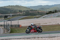 may-2016;motorbikes;no-limits;peter-wileman-photography;portimao;portugal;trackday-digital-images