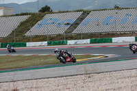 may-2016;motorbikes;no-limits;peter-wileman-photography;portimao;portugal;trackday-digital-images