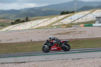 may-2016;motorbikes;no-limits;peter-wileman-photography;portimao;portugal;trackday-digital-images