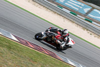 may-2016;motorbikes;no-limits;peter-wileman-photography;portimao;portugal;trackday-digital-images