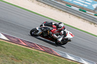 may-2016;motorbikes;no-limits;peter-wileman-photography;portimao;portugal;trackday-digital-images