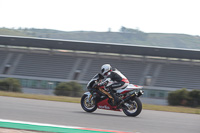 may-2016;motorbikes;no-limits;peter-wileman-photography;portimao;portugal;trackday-digital-images